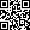 https://mehrnews.com/x35QRP