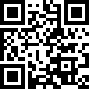 https://mehrnews.com/x37Tqs