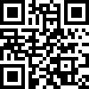 https://mehrnews.com/xS6rR