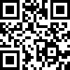 https://mehrnews.com/x33kyw