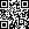 https://mehrnews.com/xsrF7