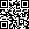 https://mehrnews.com/xRvPc