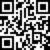 https://mehrnews.com/x326Mw