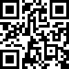 https://mehrnews.com/x369YL