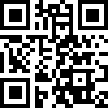 https://mehrnews.com/xPXWr