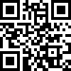 https://mehrnews.com/xXq9f