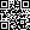 https://mehrnews.com/x3bvJb