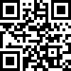 https://mehrnews.com/x3bMKb