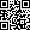 https://mehrnews.com/x38Lsv