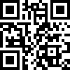 https://mehrnews.com/xYvpT