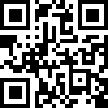 https://mehrnews.com/x323Kb