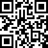https://mehrnews.com/x375Sr