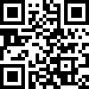 https://mehrnews.com/x32GFy