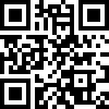 https://mehrnews.com/xY6XC