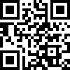 https://mehrnews.com/x34FRG