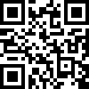 https://mehrnews.com/xW7gS
