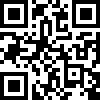https://mehrnews.com/x3cXgy