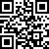 https://mehrnews.com/x33mHc