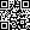 https://mehrnews.com/x3cmMJ