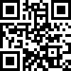 https://mehrnews.com/xZ9Hh