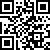 https://mehrnews.com/x3df7K