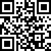 https://mehrnews.com/x3cdBR
