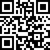 https://mehrnews.com/xXM5r
