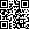 https://mehrnews.com/x38kTM