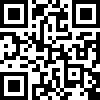 https://mehrnews.com/x386hh