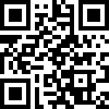 https://mehrnews.com/x3bB6r
