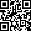 https://mehrnews.com/x34qqW
