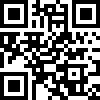 https://mehrnews.com/xGm2y