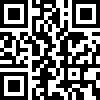 https://mehrnews.com/x3bBGJ