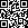 https://mehrnews.com/x36N4L
