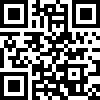 https://mehrnews.com/xn2RC