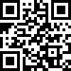 https://mehrnews.com/x37JV2