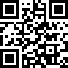 https://mehrnews.com/x3d5gb