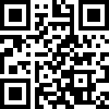 https://mehrnews.com/x3d8vL