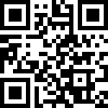https://mehrnews.com/x3csYN