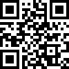 https://mehrnews.com/x3dfBk