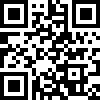 https://mehrnews.com/x39FR2