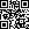 https://mehrnews.com/xqWX3