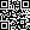 https://mehrnews.com/xrcMc
