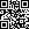 https://mehrnews.com/xbGHc