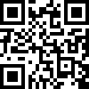 https://mehrnews.com/xVvxC