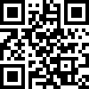 https://mehrnews.com/x3bkkj