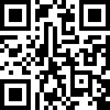 https://mehrnews.com/x358Yk