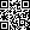 https://mehrnews.com/xRXws