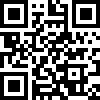 https://mehrnews.com/x3cxfL
