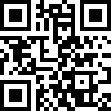 https://mehrnews.com/xp2sP